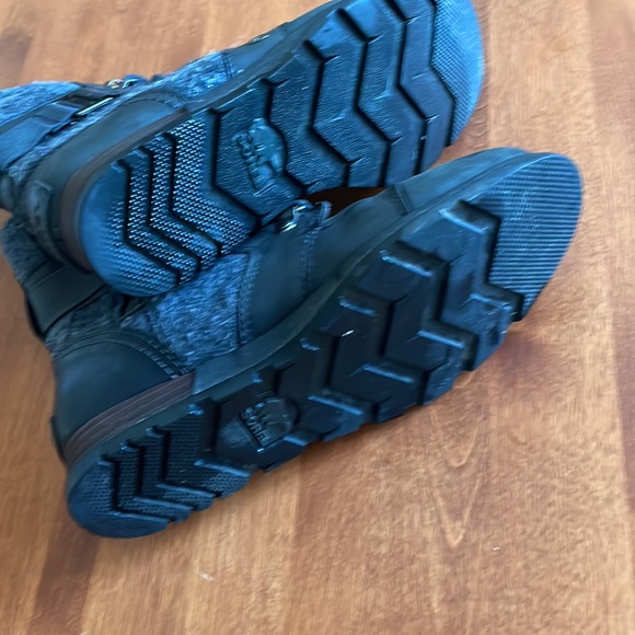 Sorel Emelie Conquest boot - Picture 7 of 10